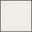 Pearl White, variant on Space Solutions 2-Drawer Steel File Cabinet, Letter-Size, White