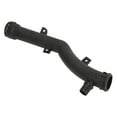 thumbnail image 2 of Engine Radiator Coolant Hose, Replacement Heat  Water Coolant Pump Hose High Pressure Proof 1351VF  For Berlingo C3 C4 C5 DS3, 2 of 8