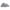 2#, variant on kayannuo Soft Velvet Cloud Outdoor Pillow Soft Car Plush Nap Pillow Sofa Cushion
