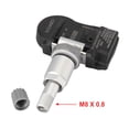 thumbnail image 3 of 4uds 433MHz C2D47173 Neumático Presión Monitoreo Sistema Sensor TPMS, 3 of 7