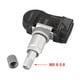 thumbnail image 3 of 4uds 433MHz C2D47173 Neumático Presión Monitoreo Sistema Sensor TPMS, 3 of 7