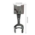 thumbnail image 4 of Generic Car Mounted Water Cup Mobile Phone Holder Multifunctional Car Beverage Can Holder Two In One Purpose Border Water Cup Holder Christmas Decorations, 4 of 6