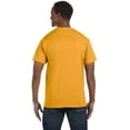 thumbnail image 2 of Gildan Men's Heavy Cotton T-Shirt - G5000, 2 of 3