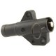 thumbnail image 3 of MR984375 Hydraulic Timing Belt Tensioner Adjuster Fits for Eclipse 03-07 2.0L TURBO 2.4L, 3 of 5