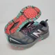 thumbnail image 1 of New Balance Shoes Mens 10 412V3 Running Athletic Sneakers All Terrain Tech Adult, 1 of 6