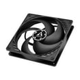 thumbnail image 2 of Arctic ACFAN00136A P14 Value Pack - Pressure-optimised 140 mm Fan, 2 of 7