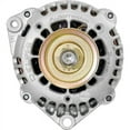 thumbnail image 3 of ACDelco 335-1061 Professional Alternator Fits 1995 Chevrolet Blazer, 3 of 4
