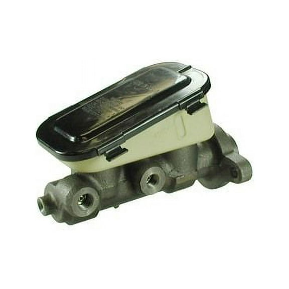 Brake Master Cylinder - Compatible with 1978 - 1980 Chevy El Camino 1979