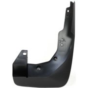 Mud Flaps Front Passenger Right Side Right Hand For Honda 2007-2008 CR-V