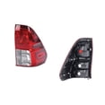 thumbnail image 1 of CALAVERA DEPO HILUX 2016 al 2019 derecha/pasajero, 1 of 4