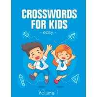 Najm Crossword Publisher Kids Game Activity Books Walmart Com Greg And William Play Roblox The Maze Runner By Greg And William Play Roblox The Maze Runner By Najm Crossword Publisher Kids Game Activity Books Walmart Com