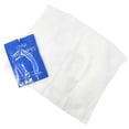 thumbnail image 2 of Mars Wellness CPAP Cleaning Mask Wipes - Unscented - Travel Size - CPAP Wipes - Lint Free Cleaning Wipes - 10 Wipes, 2 of 8