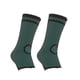 thumbnail image 1 of Advancent 2 piezas tobillera calcetines deportivos antideslizantes compresión baloncesto cómodo recuperación gimnasio pie soporte Protector S Ropa Deportiva, Zapatos S, 1 of 1