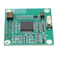 thumbnail image 3 of Módulo de voz TTS compatible con codificación, decodificación, módulo de síntesis de voz en inglés chino XFS5152CE, 3 of 10