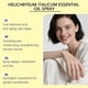thumbnail image 5 of Organic-Helichrysum Italicum Essential-Oil Spray, Natural Helichrysum Italicum Extract for Anti-Aging Repair, for Daily Skincare Routine, 5 of 5
