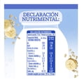 thumbnail image 4 of Bebida Gerber Sabor Plátano Avena Frasco 230 ml, 4 of 5
