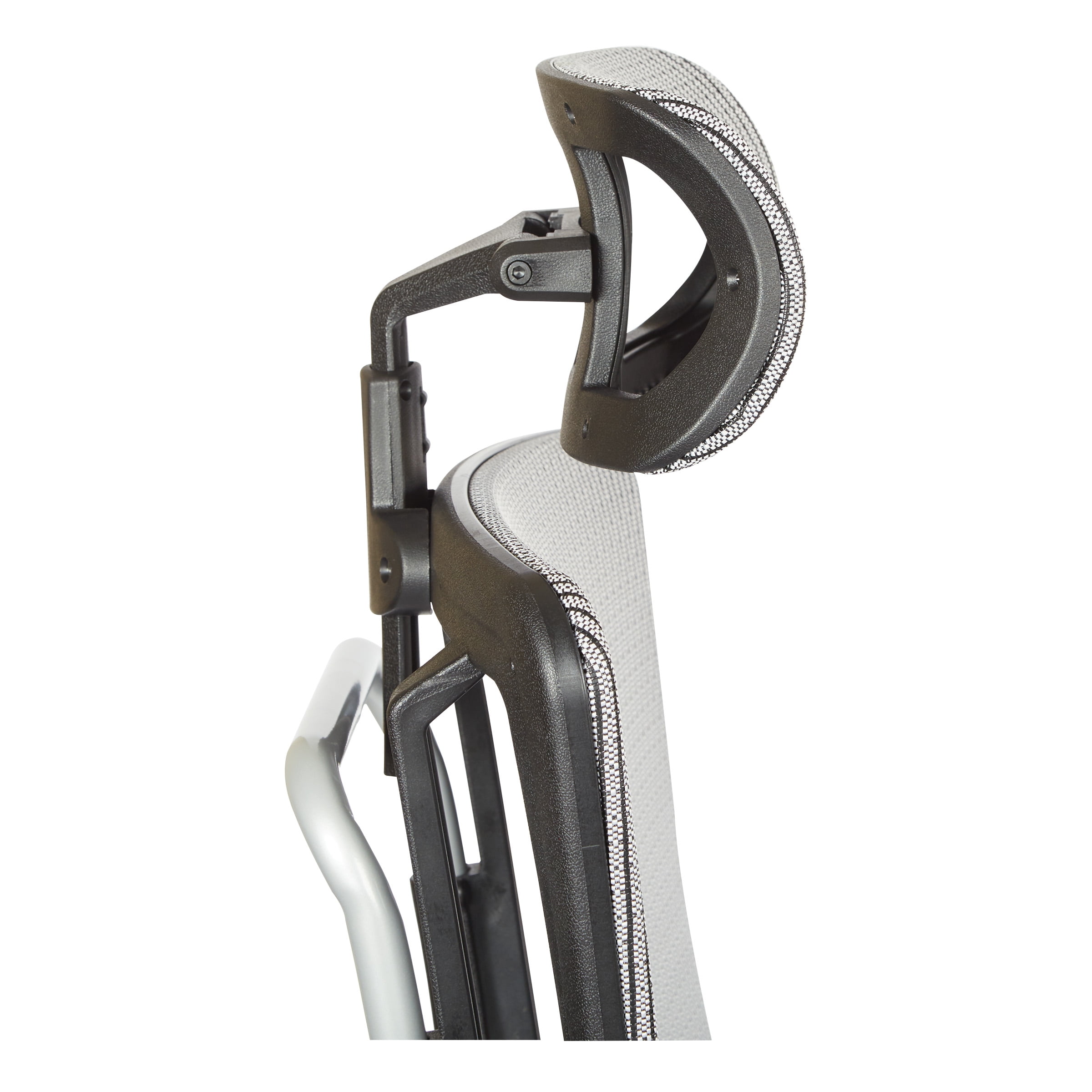 9966 Chair Series Headrest Task Office Chair, Multiple Colors