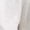 White, variant on Women's Pure Linen Solid White Stand Collar Button Front Peplum Two-Piece Elegant Set Sleeveless Top & High Waist Full Wide Leg Pants