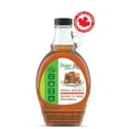 thumbnail image 1 of Slim Syrups - Maple Walnut Sugar Free Pancake Syrup, 1 of 1