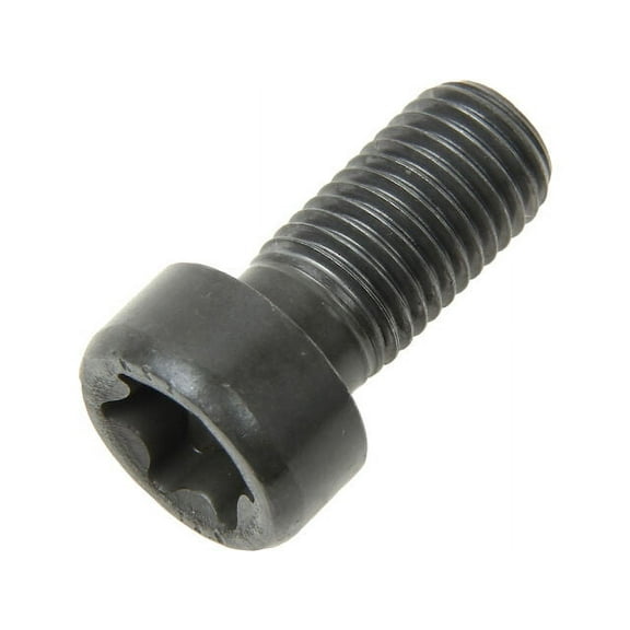 Flywheel Bolt - Compatible with 2007 - 2008 BMW 328xi