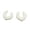 White, variant on Controller Joystick Drift Fixer Easy Installation Joystick Drift Solution Gaming Experience Enhancer for Consoles