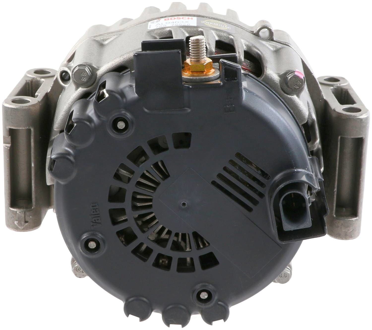 Bosch AL9463X Premium Alternator