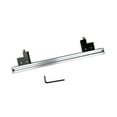 thumbnail image 4 of koolsoo Badminton Racket Frame Threading Machine Stringing Tool for Adults Beginners, 4 of 9