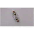thumbnail image 2 of KLYNE- Imc Audio In-Line 4/8 Gauge Agu Fuse Holder W/ (5) 40 Amp Fuse For Car Audio, 2 of 6