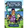 thumbnail image 1 of Longtemps, Pas de Monstre Marin (2) (Ms. Rainbowbottom'S Field Trips), 1 of 1