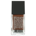 thumbnail image 3 of Black Radiance Color Perfect Liquid Foundation Makeup - Dark Chocolate, 3 of 10