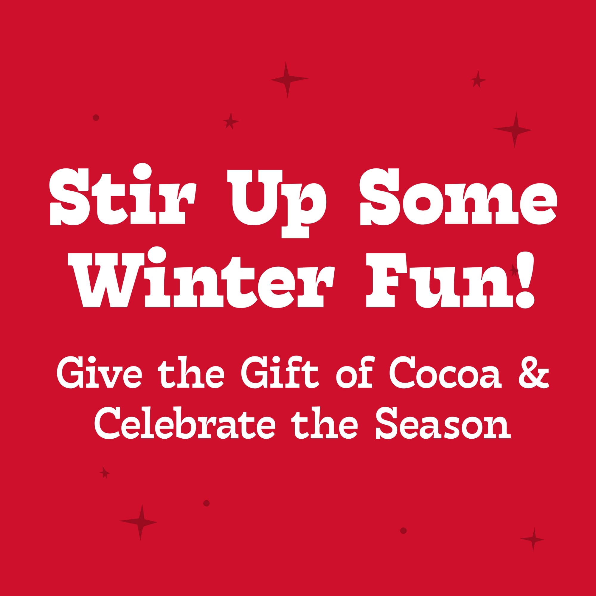 Swiss Miss Snoopy Hot Cocoa Mix Holiday Gift Pack, Assorted Flavors, 5–5.52 oz., 4-Count Boxes