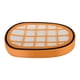thumbnail image 4 of Filtros de Aspiradora Accesorios de Repuesto para Aspiradora 6823, 4 of 9