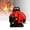 63CC 2 Cycle 665CFM 3HP 205MPH(Red_XL), variant on YNCE Leaf Blower, 80CC 2 Cycle Backpack Gas Leaf Blower, Backpack Blower, Gas Blower, Up to 900 CFM , Powerful Clearing, for Lawn Care Yard Dust Debris (Orange)