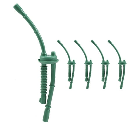 

Suitable for FS38 FS45 FS46 FS55 FS55R KM55 HL45 FS45C FS45L FC55 Fuel Line Replacement 4140-358-7702 41403587702