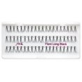 thumbnail image 1 of Individual Lashes J Lash Flare Long Black, 1 of 1
