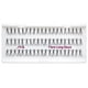 thumbnail image 1 of Individual Lashes J Lash Flare Long Black, 1 of 1