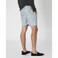 thumbnail image 4 of Onia Mens Charles Elastic Swim Short, Large, 4 of 4