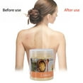thumbnail image 4 of Up to 50% Off Personal Care and Beauty Clearance!Purification Plus Plant Extracts Fusion Unique Process To Create A Cleaning Exfoliating Scrub Spa Massage Aroma Bath Foot Bath Sal, Gifts for Women, 4 of 6
