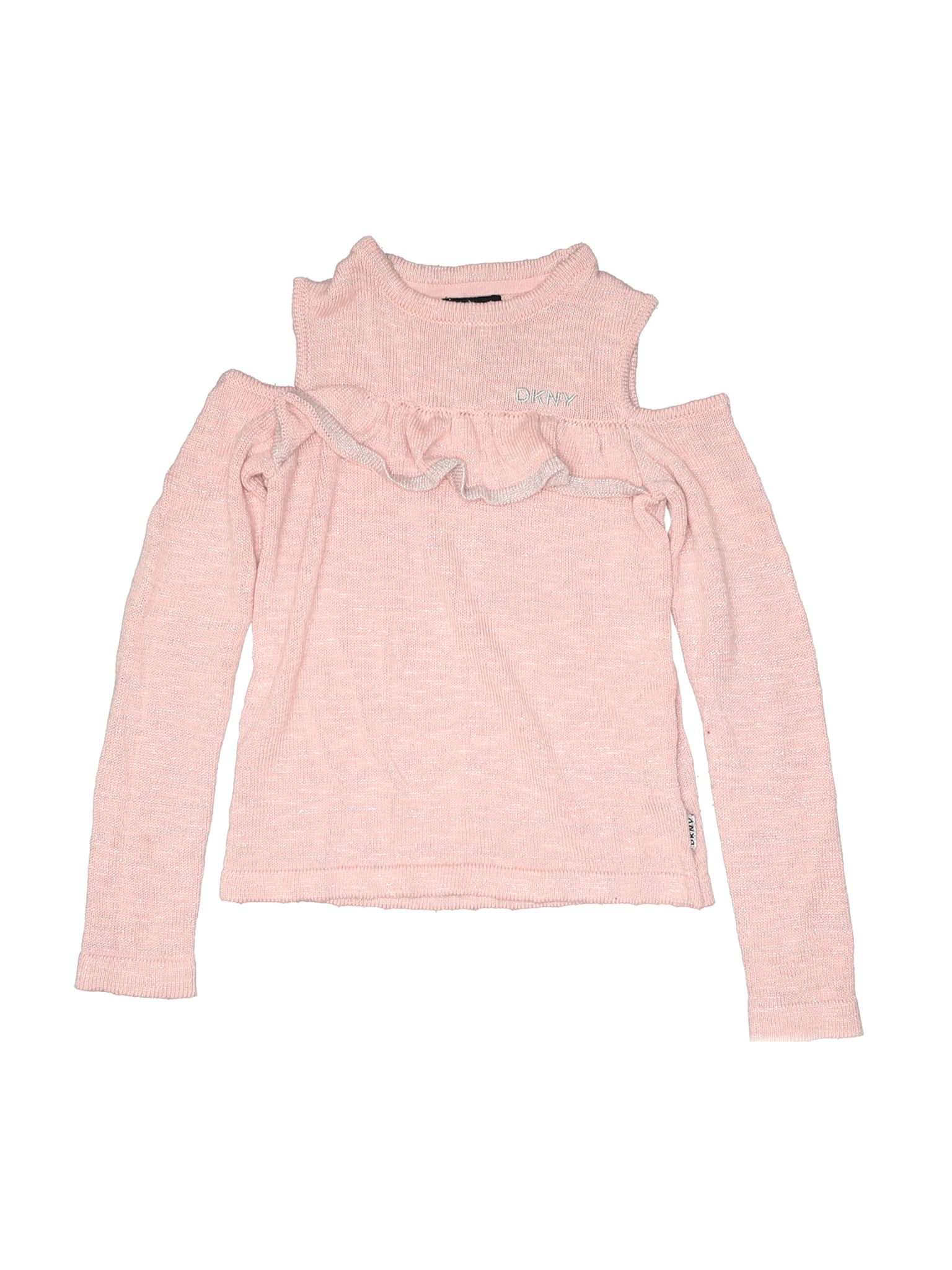 dkny kidswear usa