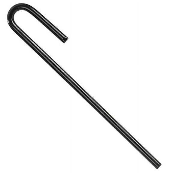 Pet Pals ZW78500 ProSelect Everlasting Ground Stakes For Pens - 8