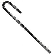 Pet Pals ZW78500 ProSelect Everlasting Ground Stakes For Pens - 8