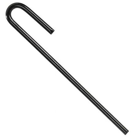 Pet Pals ZW78500 ProSelect Everlasting Ground Stakes For Pens - 8