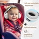 thumbnail image 3 of Auriculares con cancelación de ruido Laudexua Baby para 0-36 meses, 3 of 8