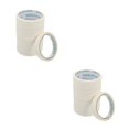 thumbnail image 3 of TAILTOSS  Adhesive Masking Tape for Home Walls and Vehicles 20Pcs, 3 of 8