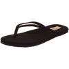 Women's Fiesta Flat