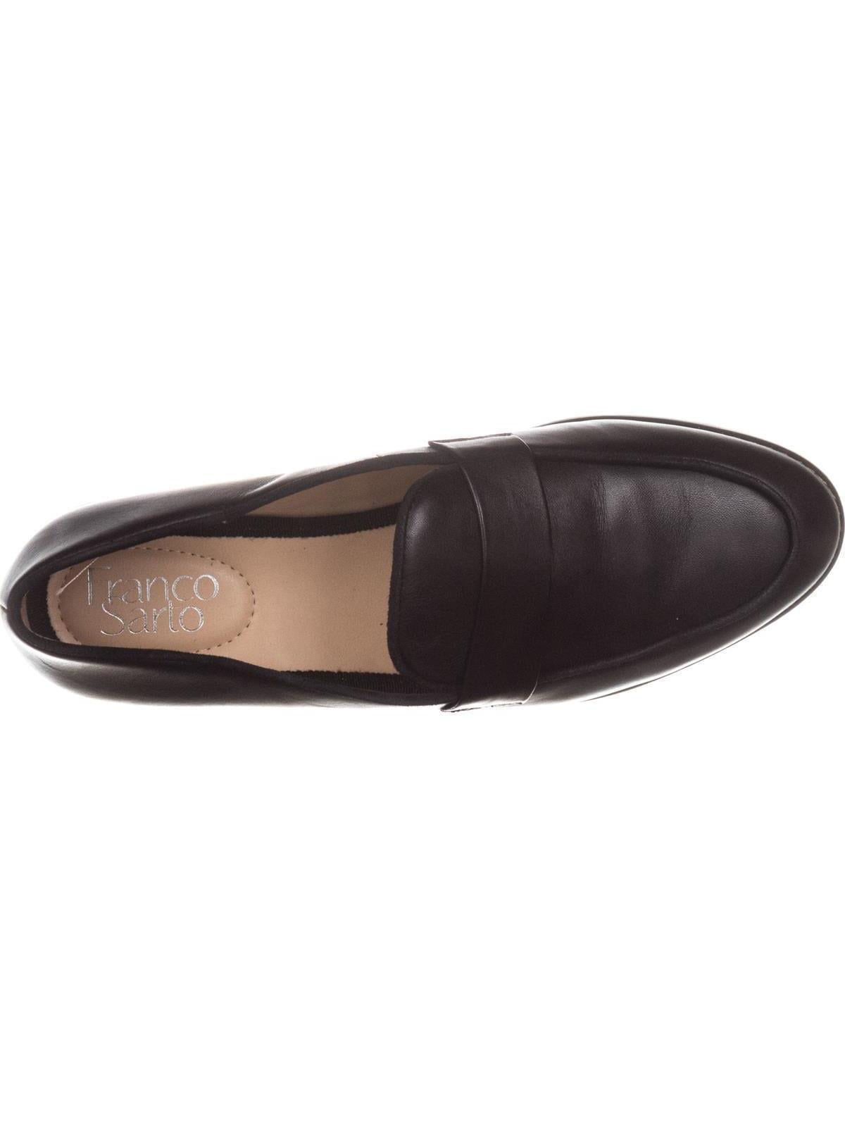 franco sarto huxley boot