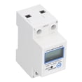 thumbnail image 3 of Electric Meter, Easy To Install Energy Meter Multifunctional  For Home, 3 of 8