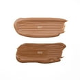 thumbnail image 2 of GOSH - SHAPE UP-002 MEDIUM - DEEP, 2 of 2