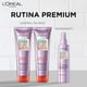 thumbnail image 3 of L&rsquo;Or&eacute;al Paris Kit Ever Pure Frizz-Defy: Rutina Shampoo y Acondicionador, con aceite de marula, controla el frizz hasta por 24 horas, para todo tipo de pelo te&ntil L’Oréal Paris NA, 3 of 7