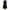 Black, variant on POIUYTR Womens Cotton Linen Dresses Casual Plus Size Half Sleeve Flowy Maxi Long Dress Button Crew Neck Oversized Boho Dresses